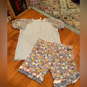 Matilda Jane size 16 set